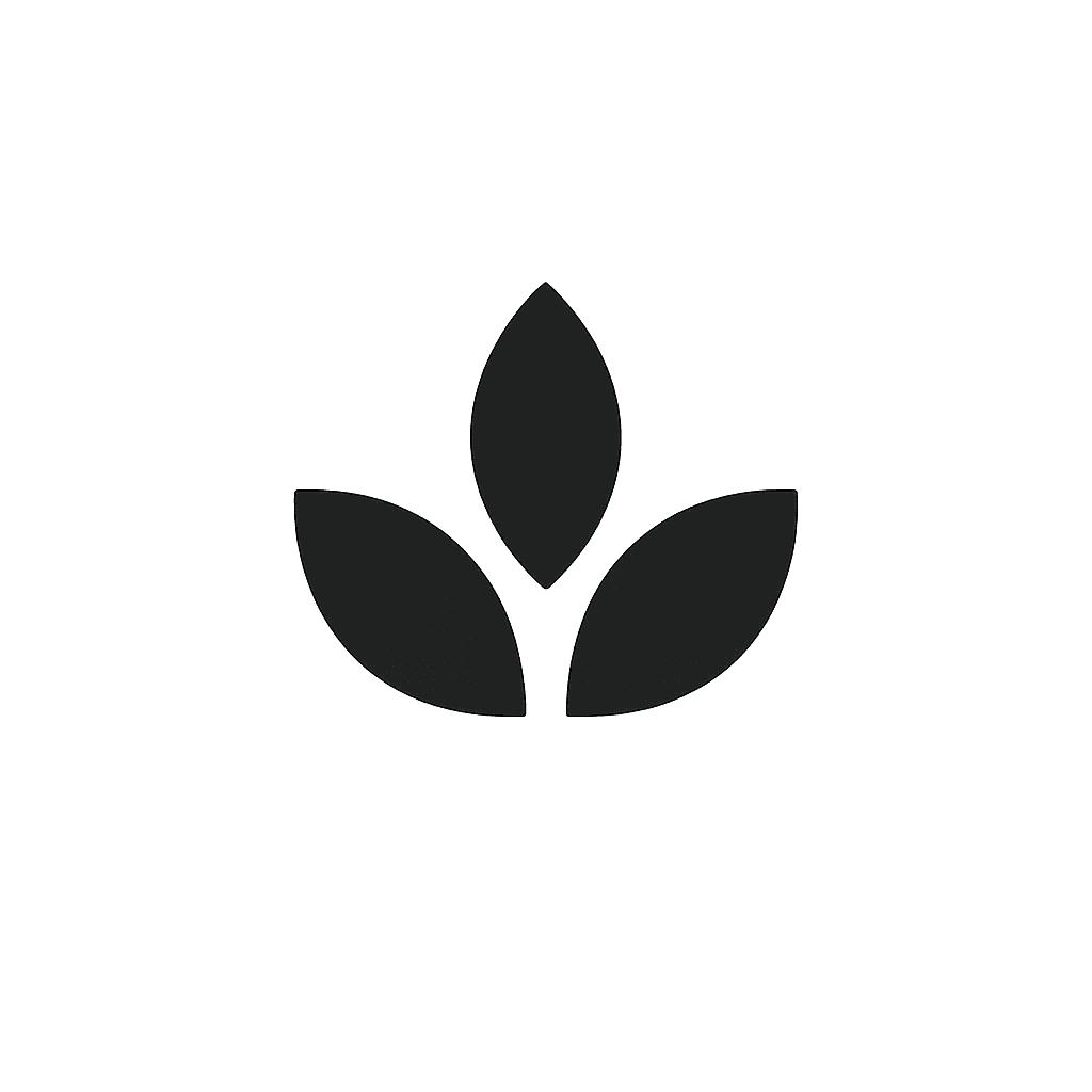 Maximum Care logo
